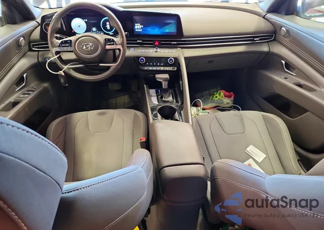 5NPLS4AG0PH091665: 76763255