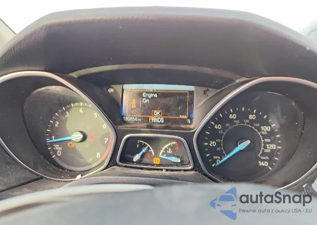 1FADP3J27JL232941: 76695925