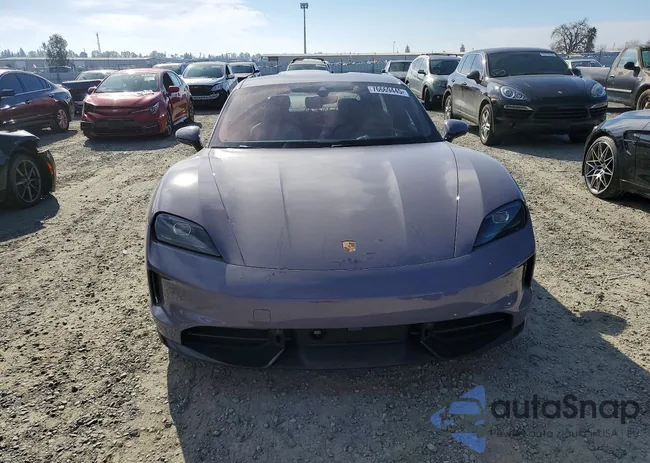 WP0AD2Y14TSA36156: 76669445