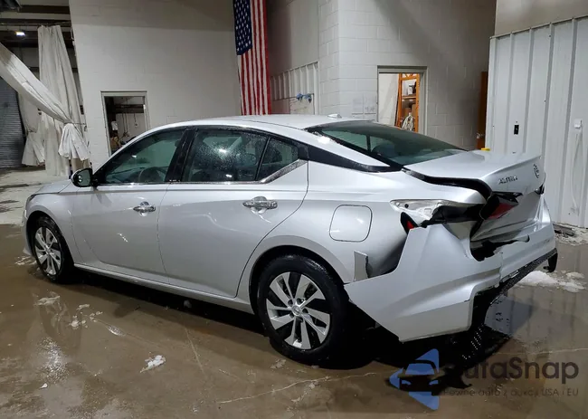 1N4BL4BV6LC272089: 75788915