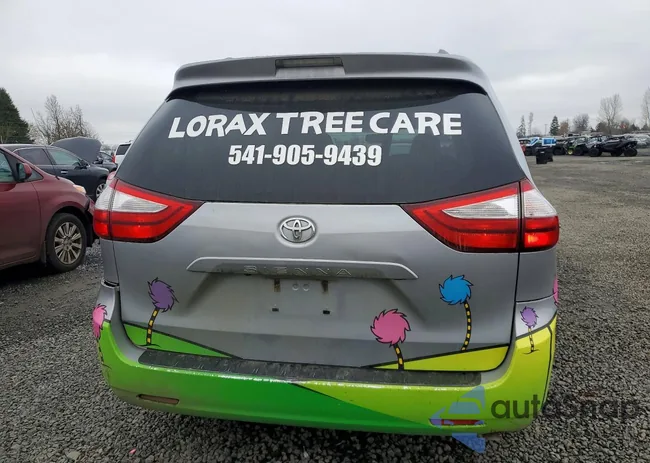 5TDKK3DCXGS754555: 75655465