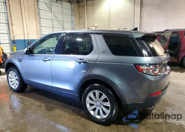 SALCP2BGXGH551698: 75993645