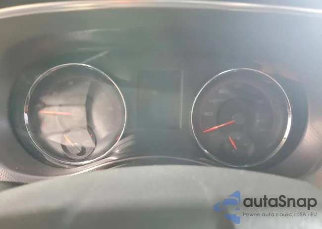 2C3CDXDT8EH142926: 77141935