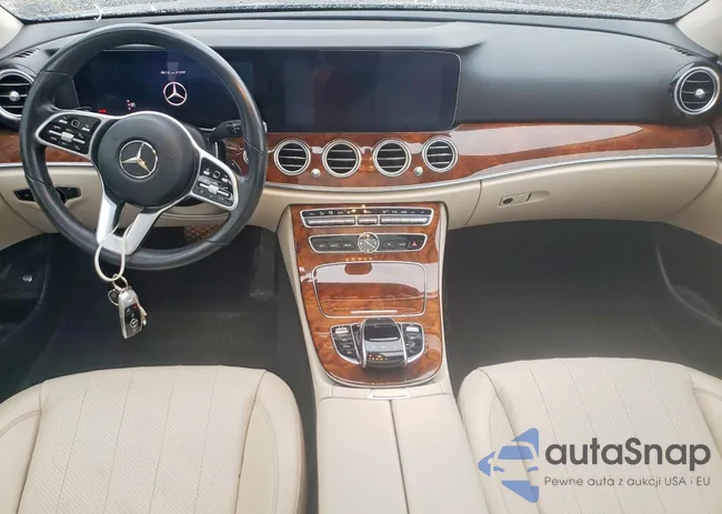 WDDZH6JB4LA751884: 78320135