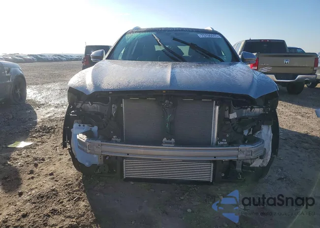 2LMPJ8K96MBL14892: 75706845