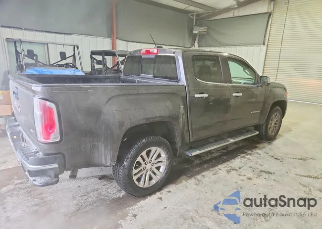 1GTG5DEN2L1154672: 75743705