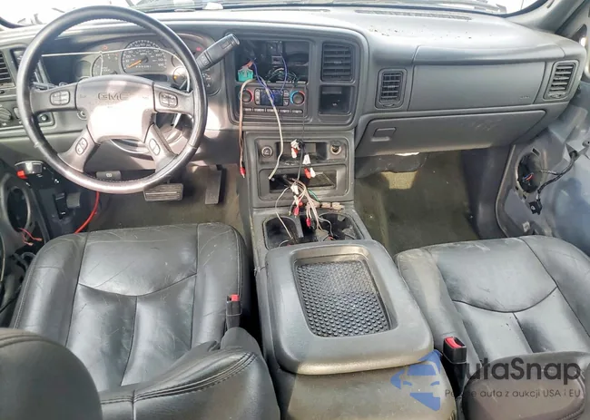 1GTHK23D86F220256: 78304565