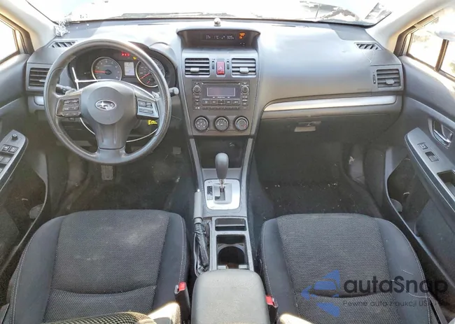 JF2GPACC8D2843672: 78280715