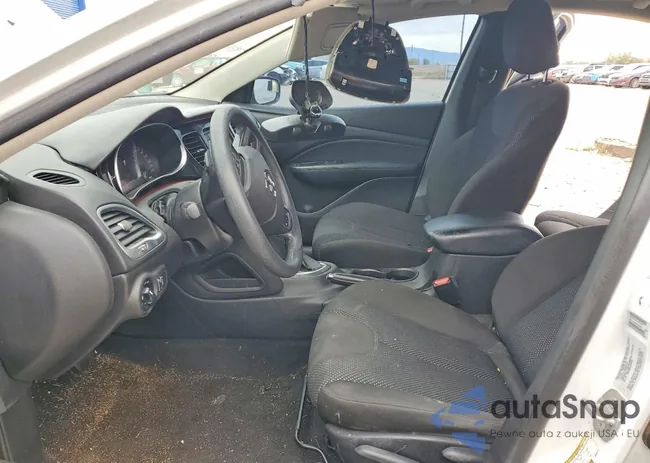 1C3CDFAA0GD643774: 77905185