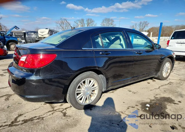 1C3LC56B99N501645: 75892085