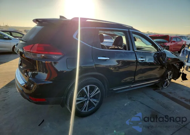 5N1AT2MT7HC885248: 77296415