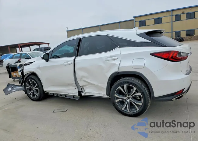 2T2HZMAA4MC210938: 76548415