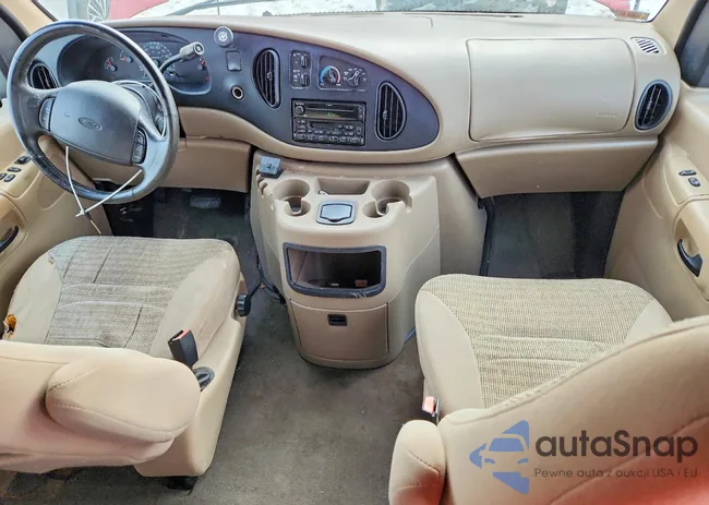 1FMRE11L42HB29897: 74808515