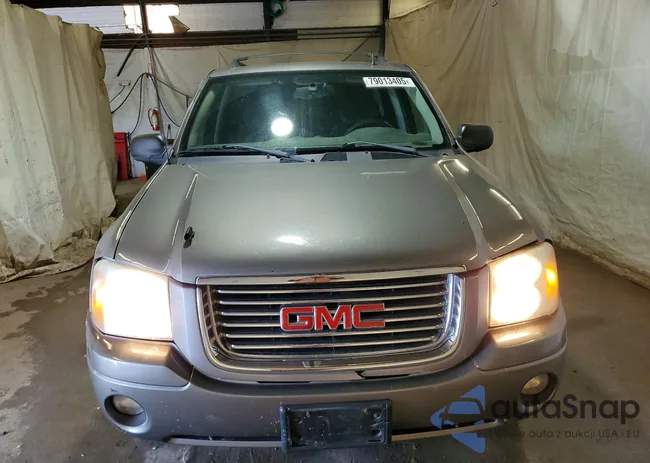 1GKDT33S592131017: 79013405