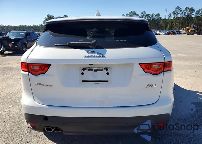 SADCJ2BN6HA098587: 78441125