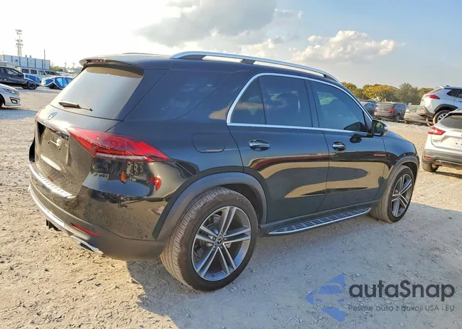 4JGFB4JBXNA678781: 77516255