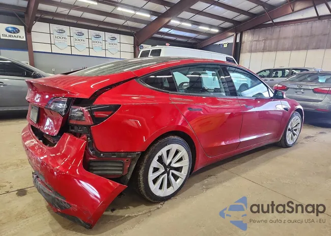 5YJ3E1EA5NF370424: 77191805