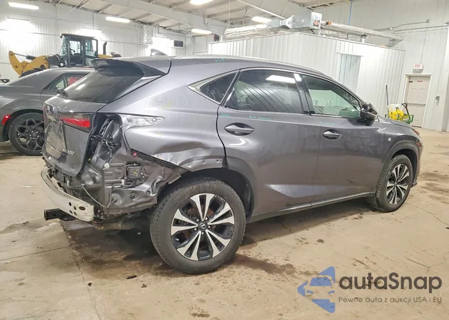 JTJBARBZ2J2157098: 76816355