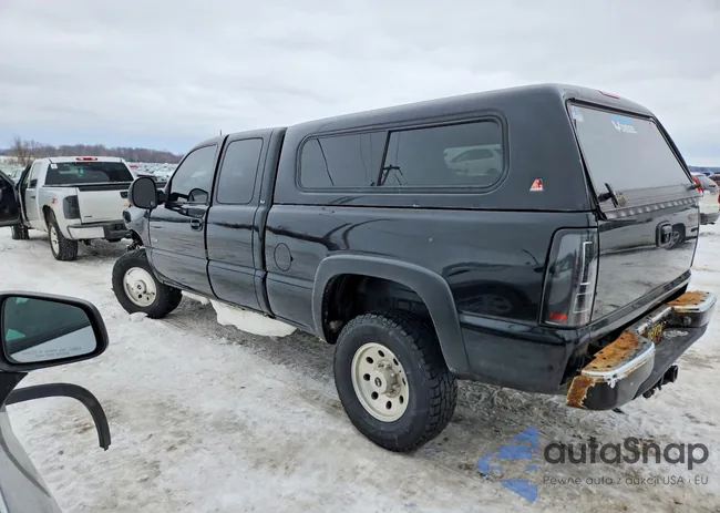 1GTHK29142E296084: 76690645