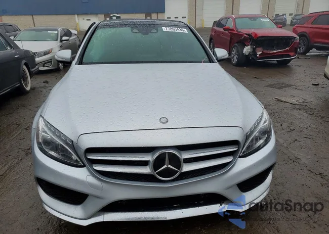 55SWF4KBXFU086764: 77893435