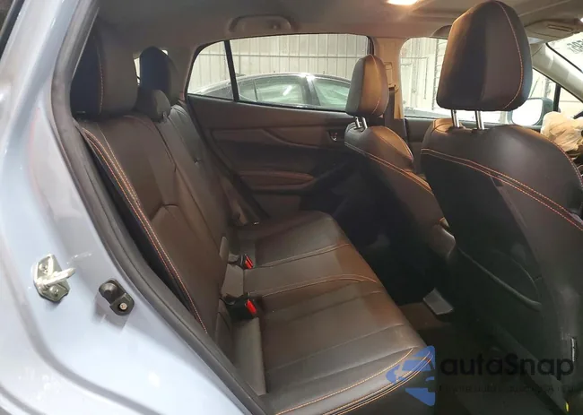 JF2GTHMC8M8285371: 76699595