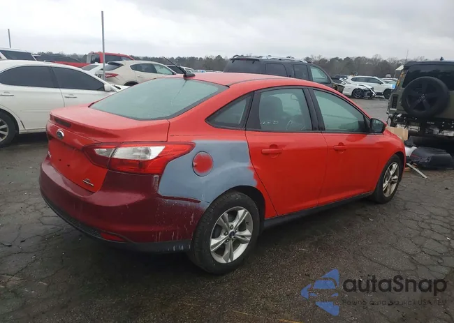 1FADP3F25DL371138: 76407195