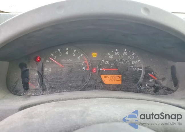 1N6BD06T89C405983: 79089135