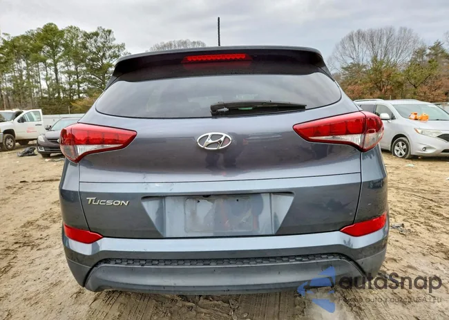 KM8J23A40HU594493: 77844485