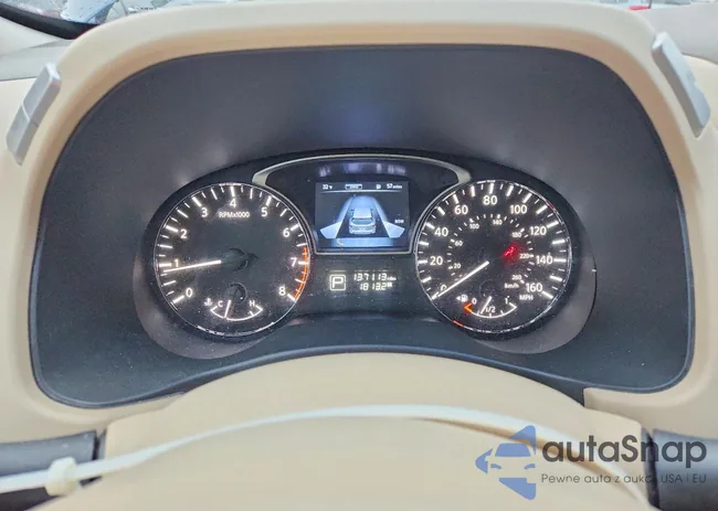 5N1AR2MMXFC613913: 78291845