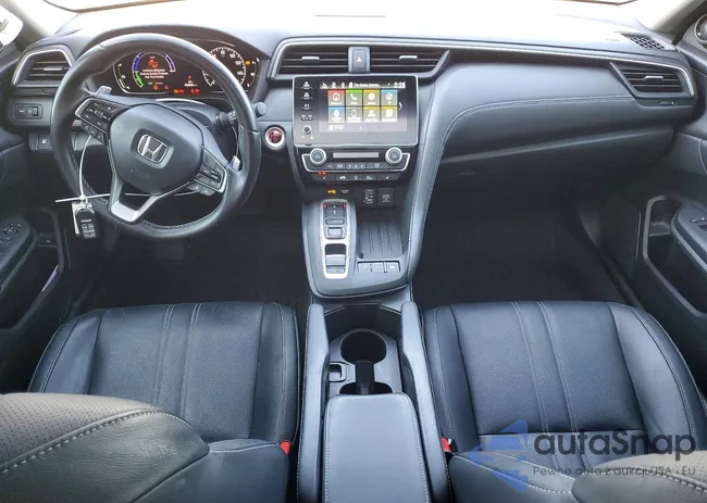 19XZE4F92LE007548: 75442065