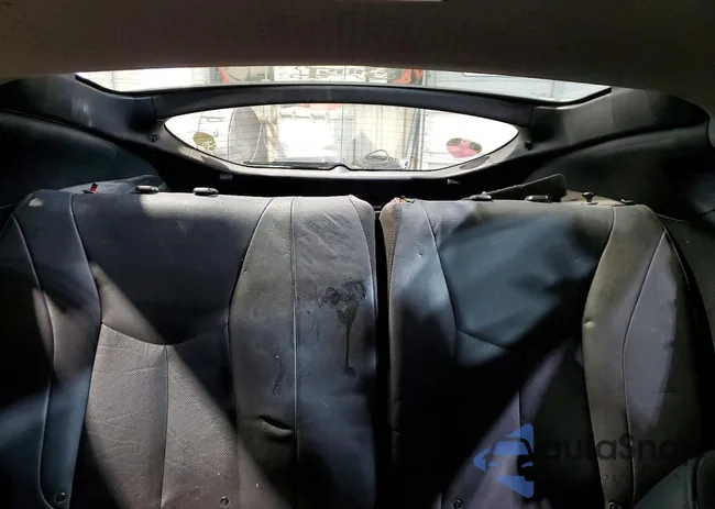 KMHTC6AE3DU084231: 77745955