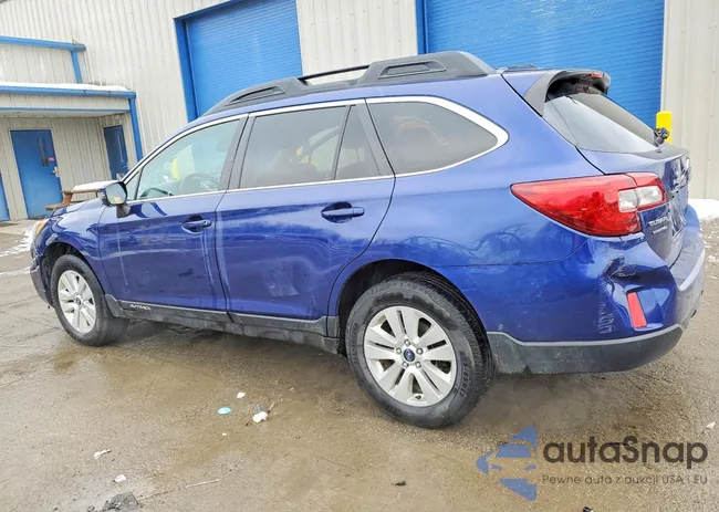 4S4BSAHC0F3284658: 76787025