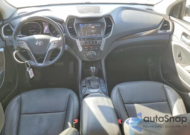 5XYZW4LA7HG481520: 75609335