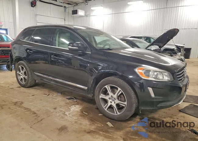 YV4902DZ5E2503107: 77161005