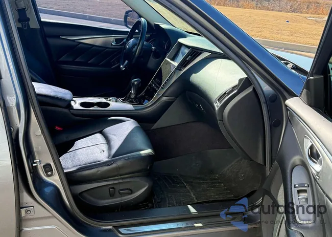 JN1BV7AP5FM353353: 76863555