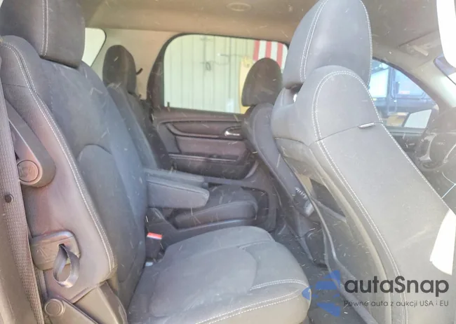 1GKKRPKD5FJ328917: 78973435