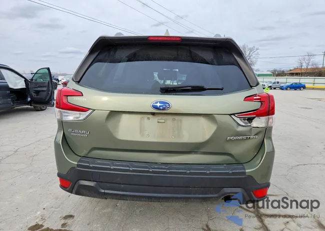 JF2SKAJC0MH414230: 77787955