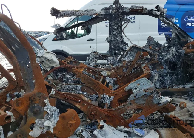 1FT7W2B69MED43649: 77891555