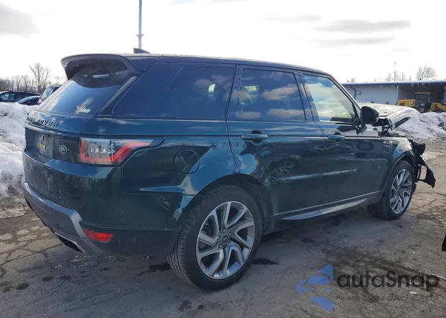 SALWR2SUXMA786443: 76946165