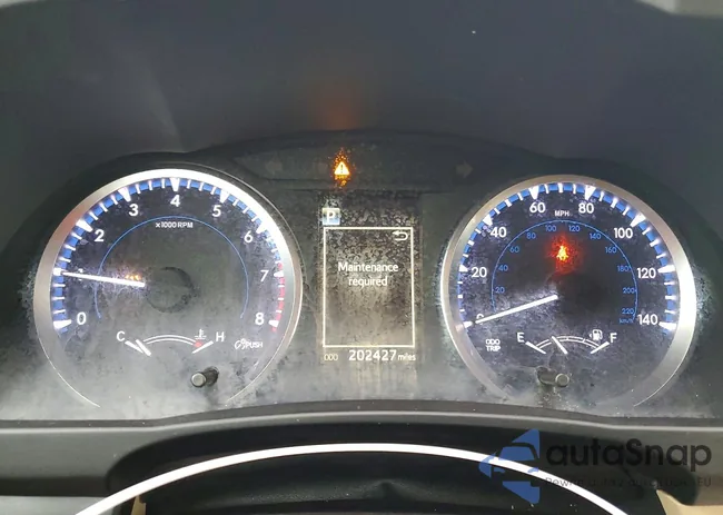 5TDBZRFH9HS363342: 76211995