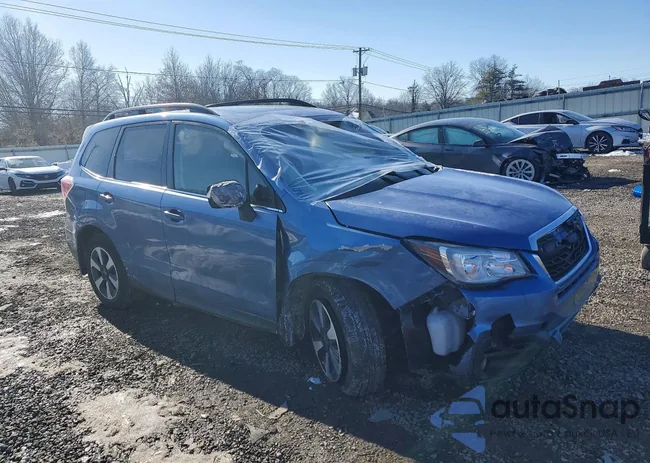 JF2SJAJC2JH549689: 76378335