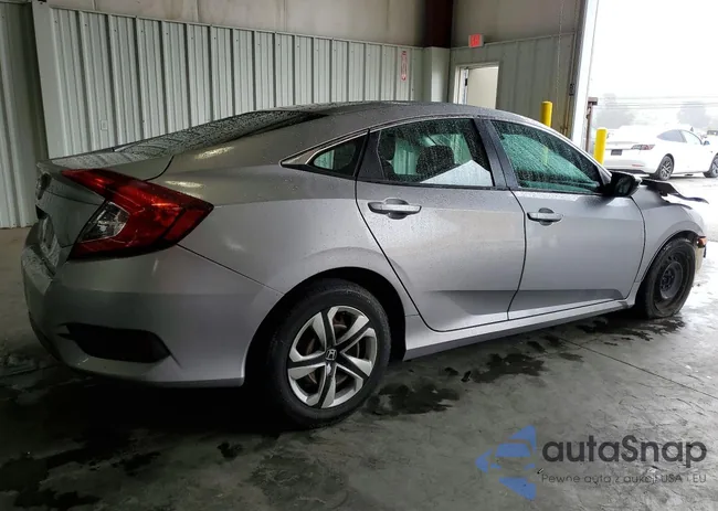 2HGFC2F52GH568273: 78360865