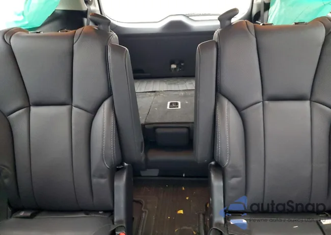 4S4WMAPD0N3452738: 75366125