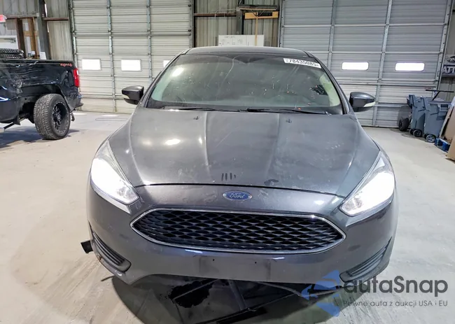 1FADP3F21HL270930: 78435085