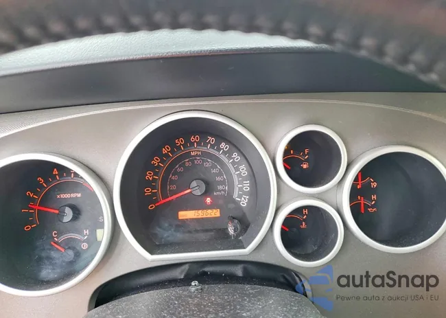 5TDBY5G17GS130894: 74660975