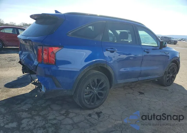 5XYRKDLF3PG224716: 76153385