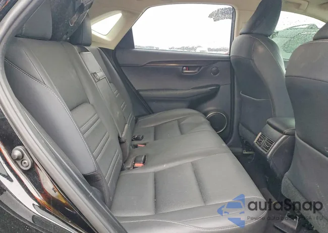 JTJBARBZ6H2129573: 73951735