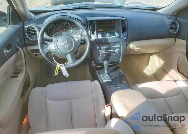 1N4AA5AP5DC815038: 76627635