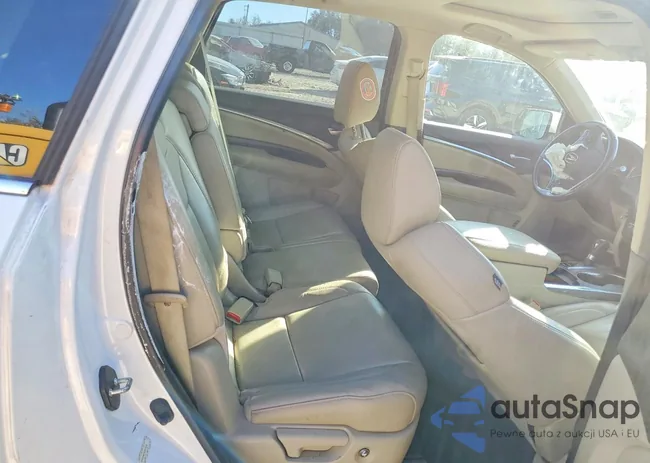 5FRYD3H23EB016599: 76898705