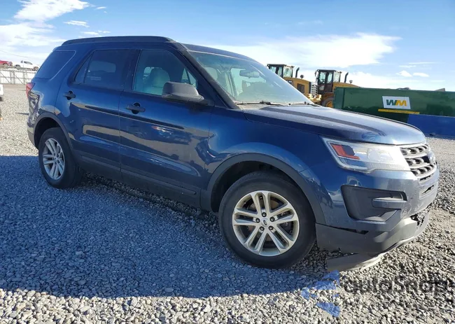 1FM5K8BH2HGD54571: 77247225